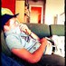 Profile Picture of Chase Hildeburn (@ChaseHenry55) on Twitter