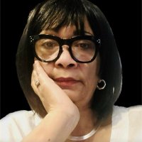 Carol Bell Anderson 🌺🌸 (@needstocreate) 's Twitter Profile Photo