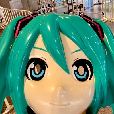 クイナさんのプロフィール画像
