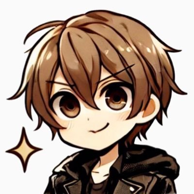 失恋や復縁についてのテーマを発信中📡男性はもちろん、男性目線から女性に向けてのヒントも公開💡失恋からの立ち直り方や、復縁に効果的なアプローチと心の掴み方のヒントを日々お届け💘