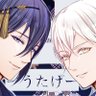 shachi_sm's profile picture. 刀剣乱腐みかつる垢 
18禁有【フォロは18歳以上で頼みます】
みかつる(基本固定)しかし雑食、ミュ、ステ。遥か昔に成人済。連続RT有。無断転載禁止。他ジャンル垢@omnjyu_sm　商業垢＠gashi326　支部https://t.co/LsWpn3XVBB　ポイぴくhttps://t.co/tguiL62loQ