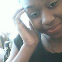 Jessica Edith Mclean - @PickleJuiceSong - Twitter