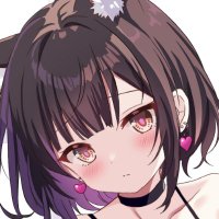 咲楽みりん (@skmirin) 's Twitter Profile Photo 咲楽みりん (@skmirin) 's Twitter Profile Photo