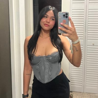 ig: nxllixnid