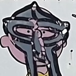 shshjdjdid's profile picture. this account is owned by username unknown3k¹⁷. Player for STF esports. future Fncs champ