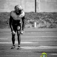 Jourdyn ājmillzā Smith (@smithjourdyn9) 's Twitter Profile Photo Jourdyn ājmillzā Smith (@smithjourdyn9) 's Twitter Profile Photo