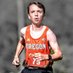 Dan Schuetz (Dan) (@dan_xcrunner) Twitter profile photo Dan Schuetz (Dan) (@dan_xcrunner) Twitter profile photo