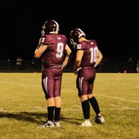 JORDYN BALSIMO (@jordynbalsimo10) 's Twitter Profile Photo