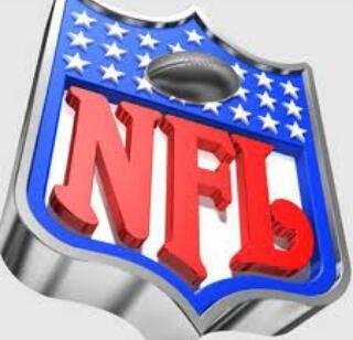 NFL_Playertips's profile picture. 