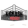 KickAshPodcast_'s profile picture. Covering all things wrestling! Available on YouTube, Apple, Spotify, Spreaker + more! LETS GO! @ashmanns