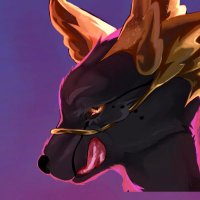 嵌合体🔞 (@nyktanox) 's Twitter Profile