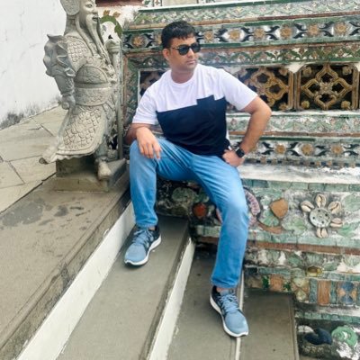 nazimtrades's profile picture. M1 /M5 only(Nas100, US30)|. Funded with Multiple Prop Firms