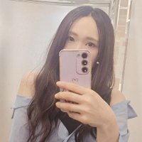 炭屋奈々美⸜❤︎⸝ななちぃ❁*。 (@nanachi07) 's Twitter Profile