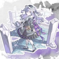 汐璃（しおり） (@_memory_lover) Twitter profile photo