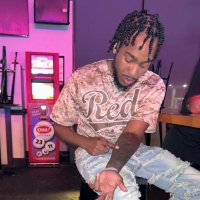 NunnaThat (@zuello_) 's Twitter Profile