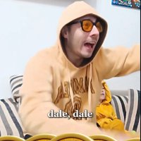 Droopy27 (@droopy_ad) 's Twitter Profile