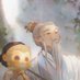 阿᳐贝᳐᳐੭(平安喜乐,我在意的人们) (@ptaclfere) Twitter profile photo 阿᳐贝᳐᳐੭(平安喜乐,我在意的人们) (@ptaclfere) Twitter profile photo