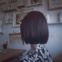 雪城千冬☃ Chifuyu Yukishiro (@c000vetr) 's Twitter Profile