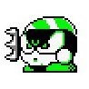 Giant Spear Man (@giantspearman) 's Twitter Profile