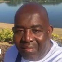 Marquise Clark (@marquiseclarck5) 's Twitter Profile Photo