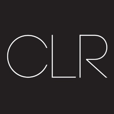 Providing official news and information about CLR. EigenFlow ECMO Simulator, and CannulaMan.