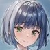 KOTATSU ROOM@ゲーム制作中 (@koyuki8612) Twitter profile photo KOTATSU ROOM@ゲーム制作中 (@koyuki8612) Twitter profile photo
