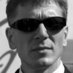 Indrek Tarand (@indrektarand) Twitter profile photo Indrek Tarand (@indrektarand) Twitter profile photo