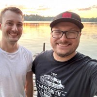 Simon Topp (@simontopp2) 's Twitter Profile Photo Simon Topp (@simontopp2) 's Twitter Profile Photo