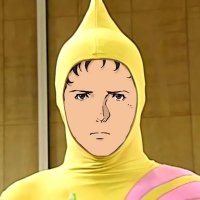マフティー・カミーユ・エレン (@fak_sakai) 's Twitter Profile