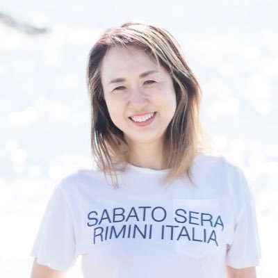 azusa_goodlife's profile picture. ＼いくつからだって人生は変えられる／  🇺🇸LA発 脳と潜在意識を使って現実を動かす・最高の人生のための習慣作り l 米大学卒業→仏🇫🇷外資系企業16年勤務→2012年起業→🇯🇵🇺🇸2社法人経営→2024LA移住 l YouTube3.5万人  l 2人の中高生ママ