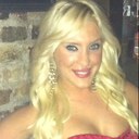 Amanda Clements - @AmandaClements5 - Twitter