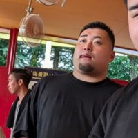 亮太 (@ginzryo) 's Twitter Profile
