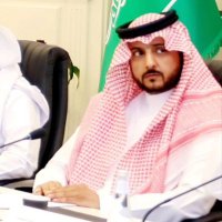 خالد الهمزاني | Khalid Alhamazani (@j_aalid) 's Twitter Profile