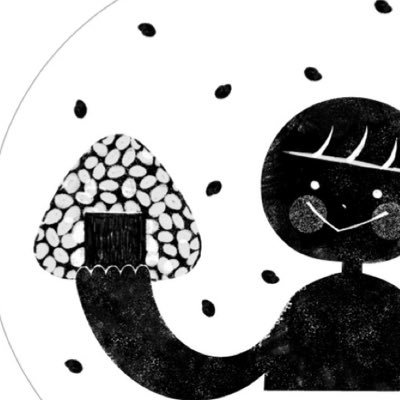 おねんどごはんさんのプロフィール画像