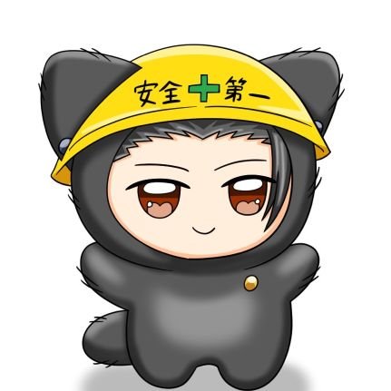 長瀬っち🐒🔞さんのプロフィール画像