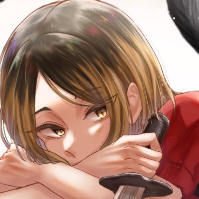 絵を描く猫さんのプロフィール画像