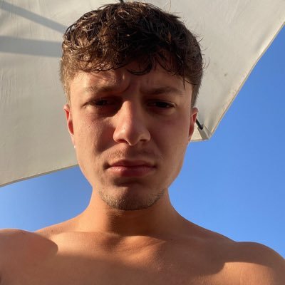 lleonardomilani's profile picture. bergamo📌