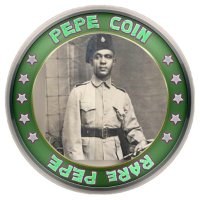 DEAFINITELY BTC (@deaf_bitcoin) 's Twitter Profile Photo
