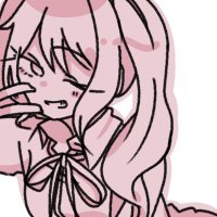 みるくてぃ🍼 (@mil_make9) 's Twitter Profile