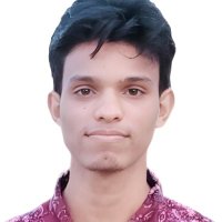 Mohammad Tarek Ali (@tarekalibd) 's Twitter Profile