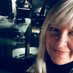 Susan Drover (@droversusan) Twitter profile photo Susan Drover (@droversusan) Twitter profile photo