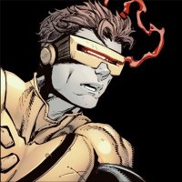 ๐๐ฒ๐๐ฅ๐จ๐ฉ๐ฌ (@rubyvisionary) 's Twitter Profile Photo ๐๐ฒ๐๐ฅ๐จ๐ฉ๐ฌ (@rubyvisionary) 's Twitter Profile Photo