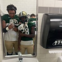 Yegeta Samuel (@yegeta17samuel) 's Twitter Profile Photo Yegeta Samuel (@yegeta17samuel) 's Twitter Profile Photo
