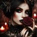 Elizabeth Rose (@elisabeth6rose) Twitter profile photo Elizabeth Rose (@elisabeth6rose) Twitter profile photo