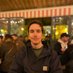 Thomas Dagonneau (@thomasdagonneau) Twitter profile photo Thomas Dagonneau (@thomasdagonneau) Twitter profile photo