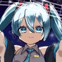 2024新発 Cm2bBysH_200x200.jpg 財布・ケース・小物入れ