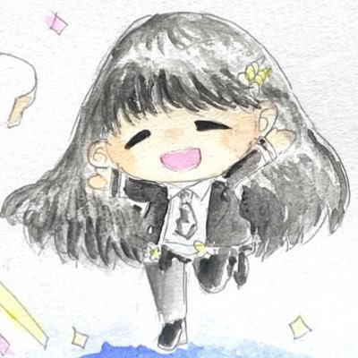 友川まなつさんのプロフィール画像