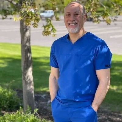 chriss_doc43661's profile picture. 