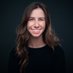 Emma Kearns (@emmaevekearns) Twitter profile photo Emma Kearns (@emmaevekearns) Twitter profile photo