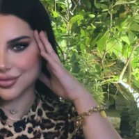 B✨A (@basmaalkhafaji) 's Twitter Profile